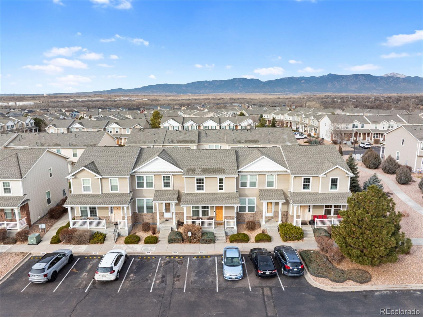 MLS Image #24 for 10558  country park point ,fountain, Colorado