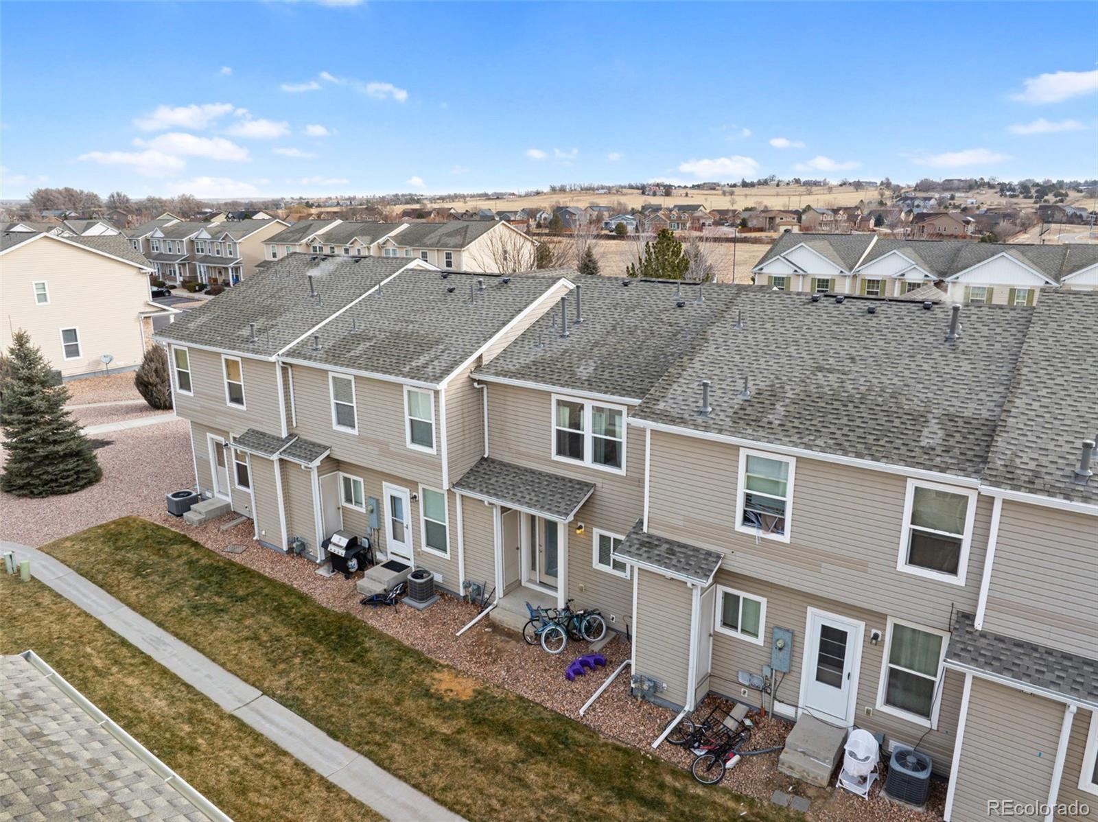 MLS Image #25 for 10558  country park point ,fountain, Colorado