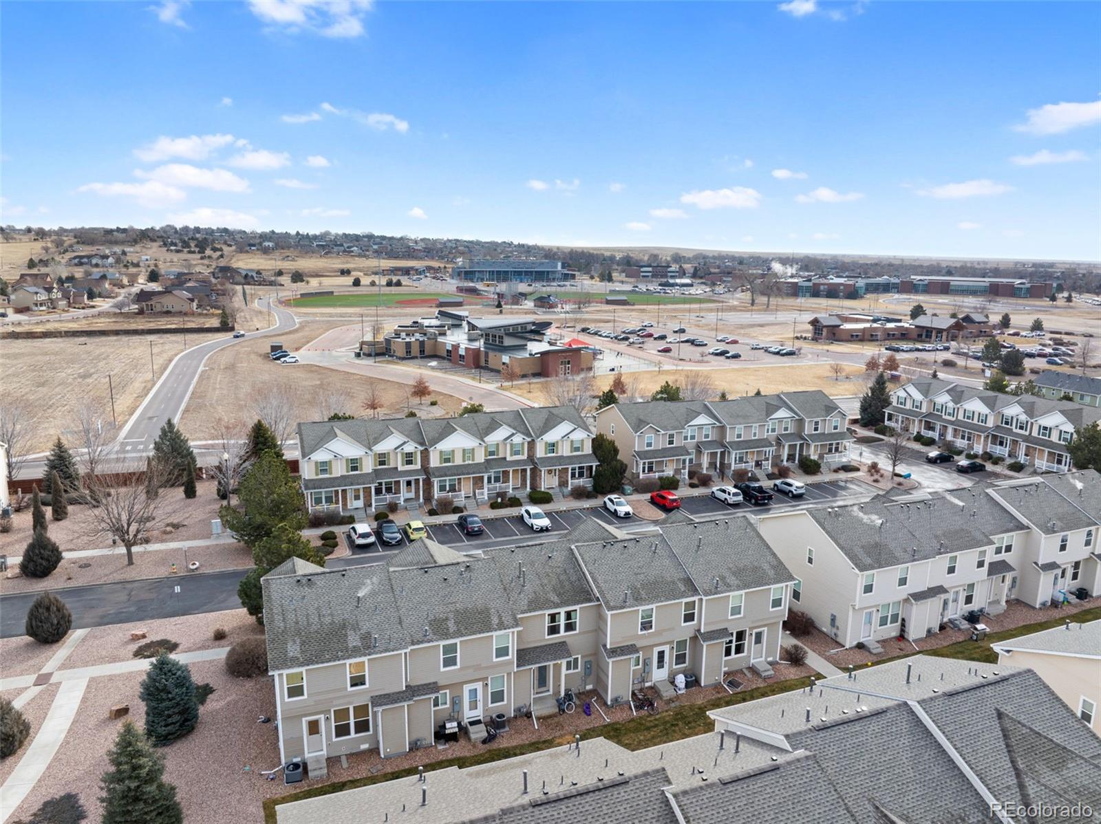 MLS Image #26 for 10558  country park point ,fountain, Colorado