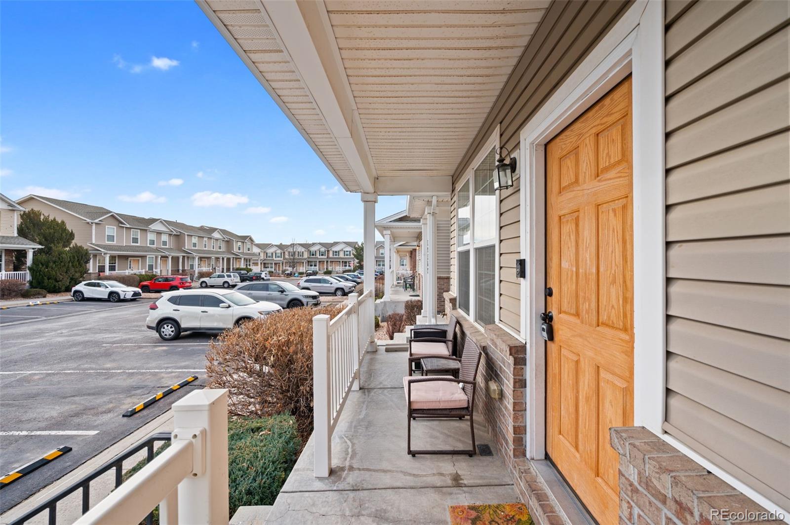 MLS Image #3 for 10558  country park point ,fountain, Colorado
