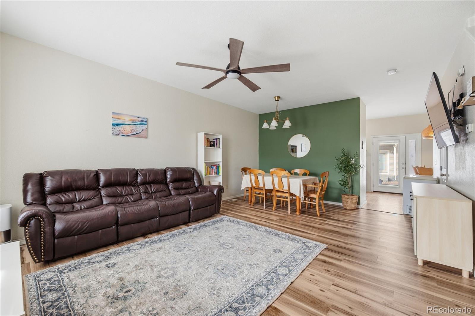 MLS Image #4 for 10558  country park point ,fountain, Colorado