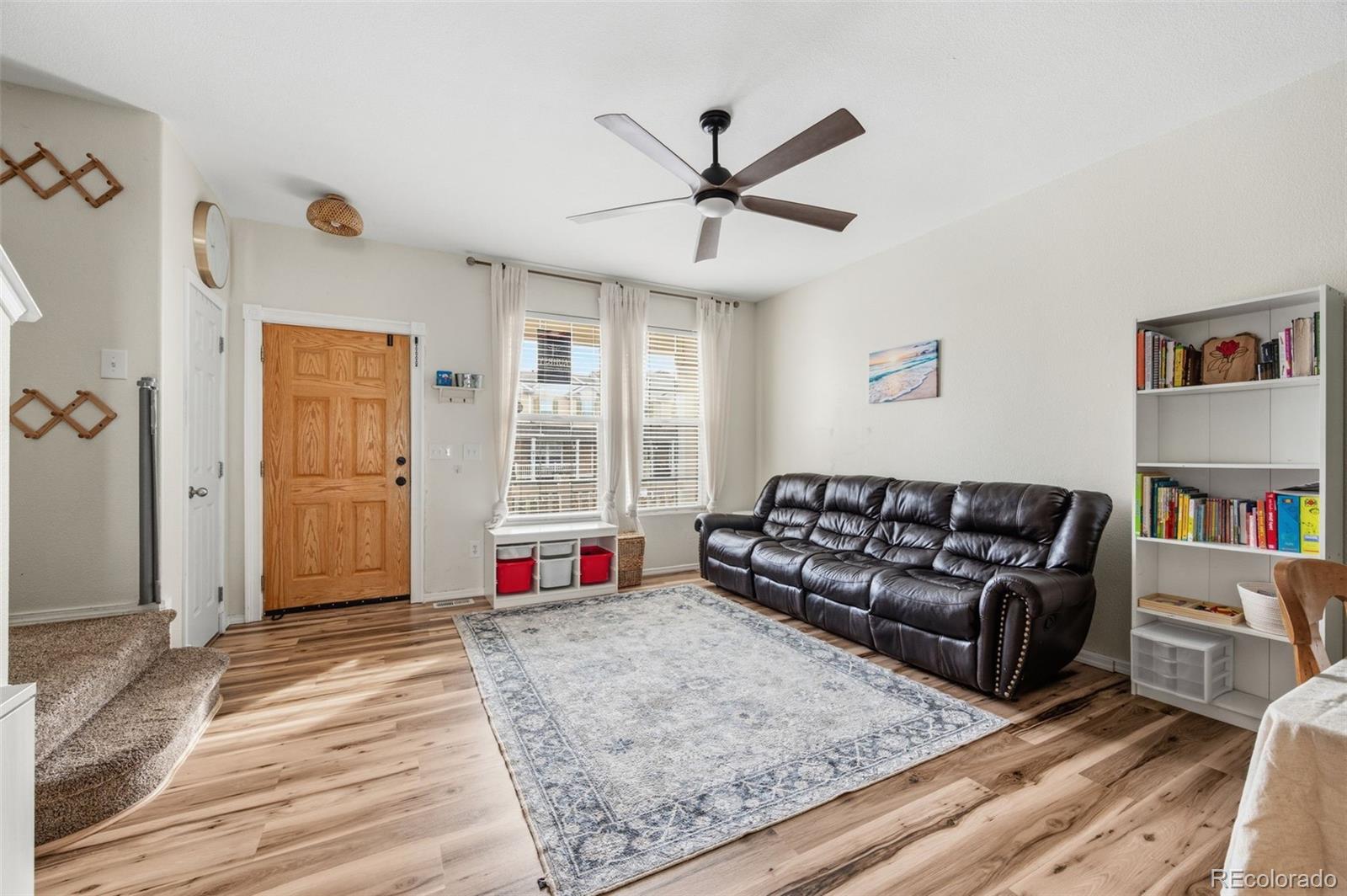 MLS Image #5 for 10558  country park point ,fountain, Colorado