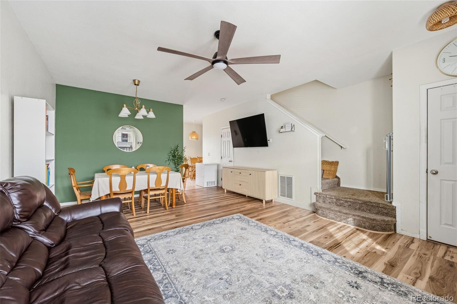 MLS Image #6 for 10558  country park point ,fountain, Colorado