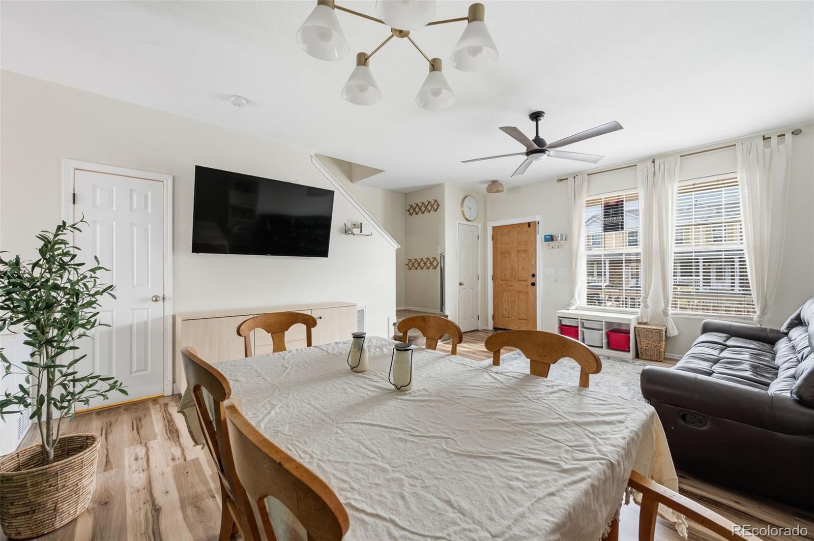 MLS Image #8 for 10558  country park point ,fountain, Colorado