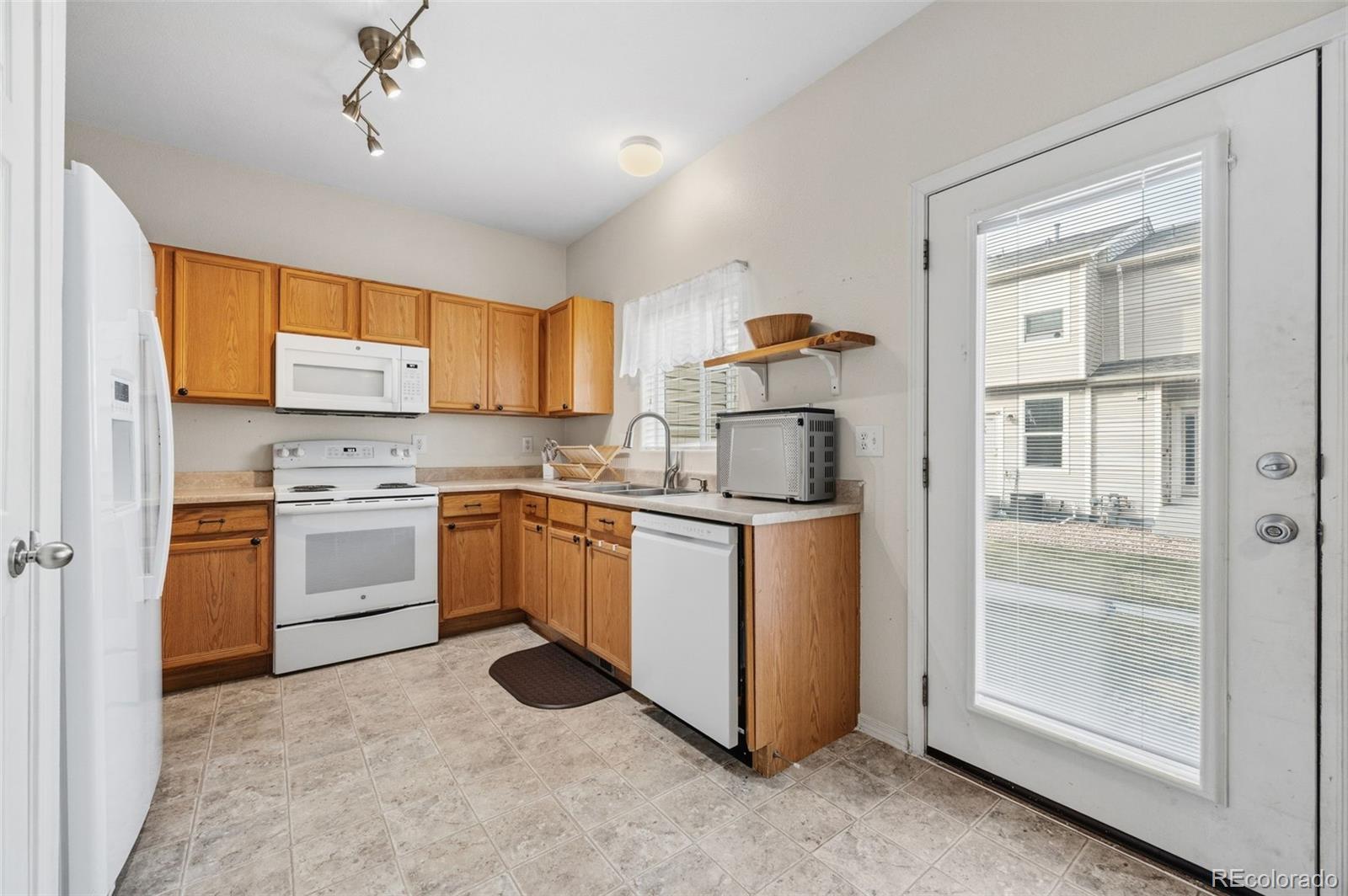 MLS Image #9 for 10558  country park point ,fountain, Colorado
