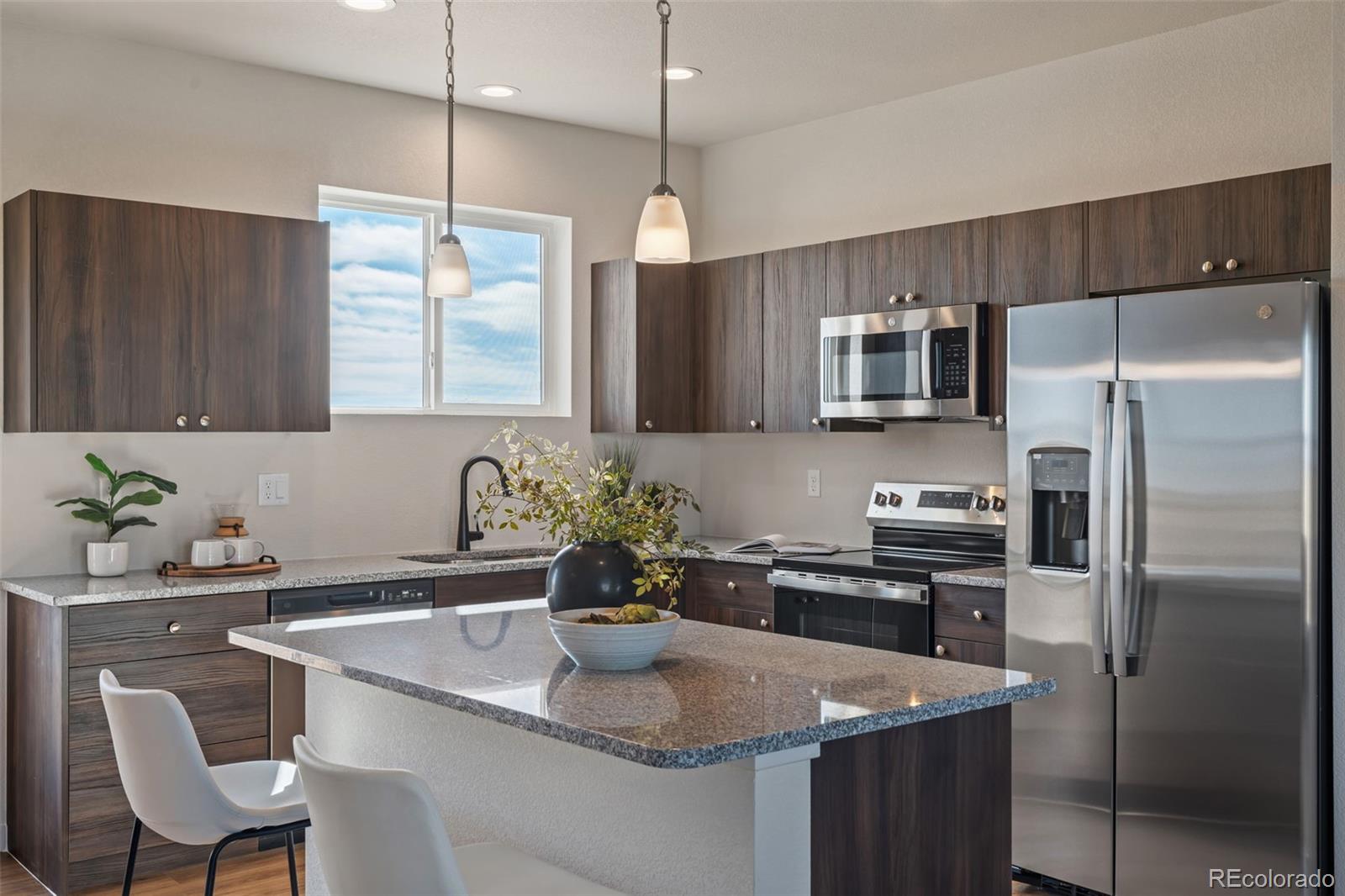 MLS Image #10 for 24615  big springs road,calhan, Colorado