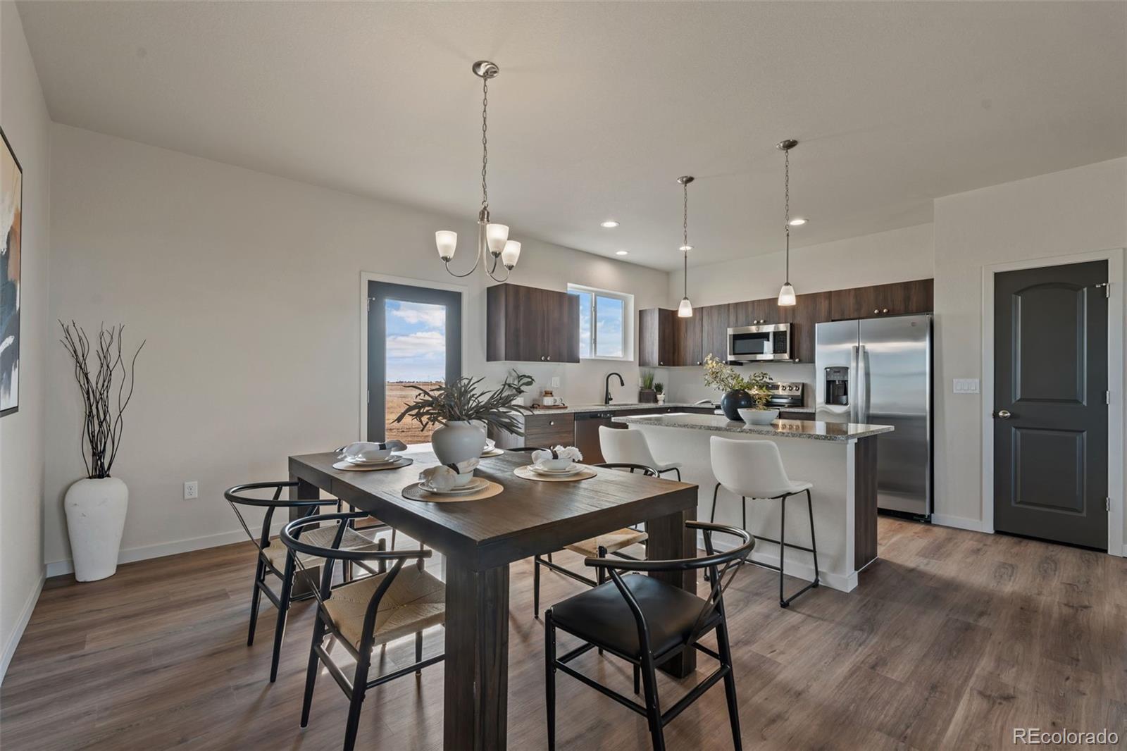 MLS Image #11 for 24615  big springs road,calhan, Colorado