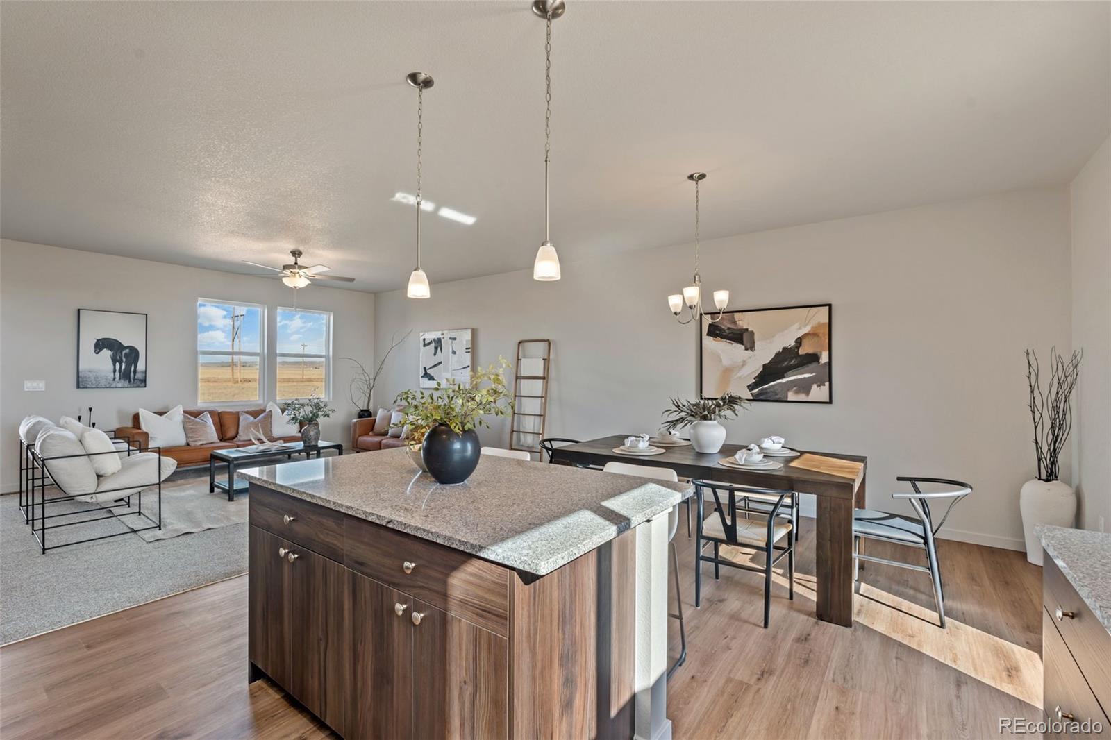 MLS Image #12 for 24615  big springs road,calhan, Colorado