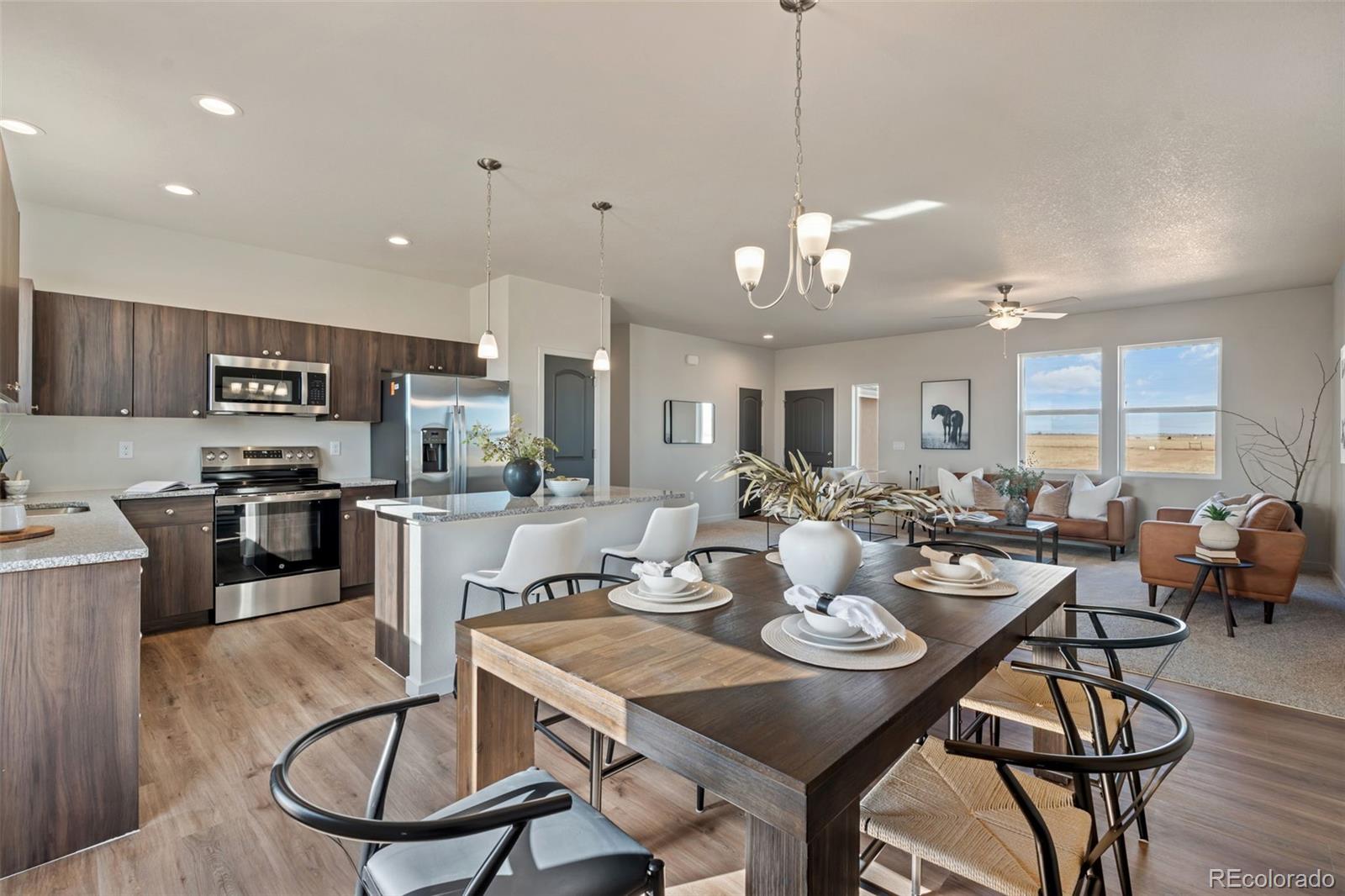 MLS Image #13 for 24615  big springs road,calhan, Colorado