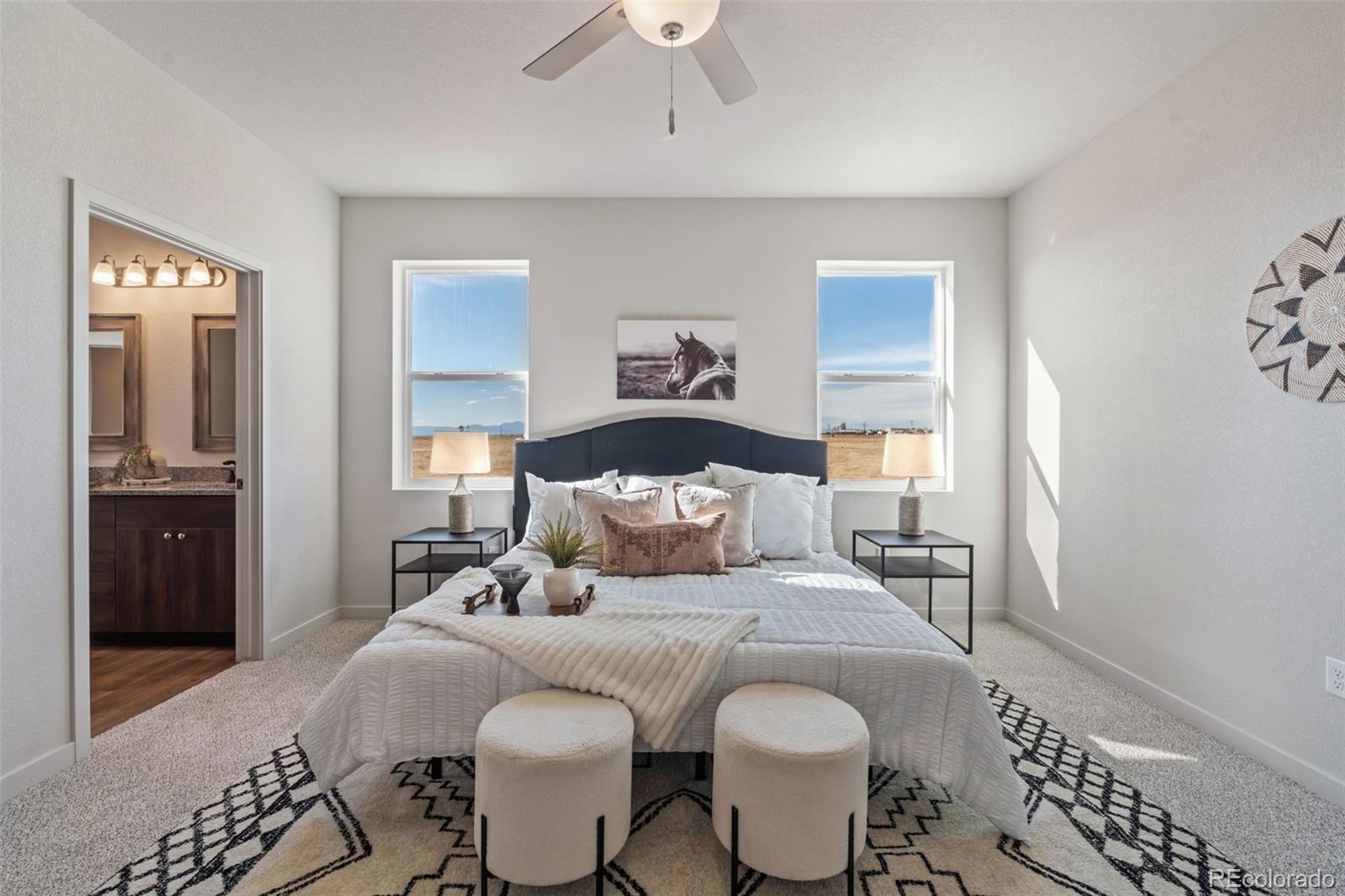 MLS Image #14 for 24615  big springs road,calhan, Colorado
