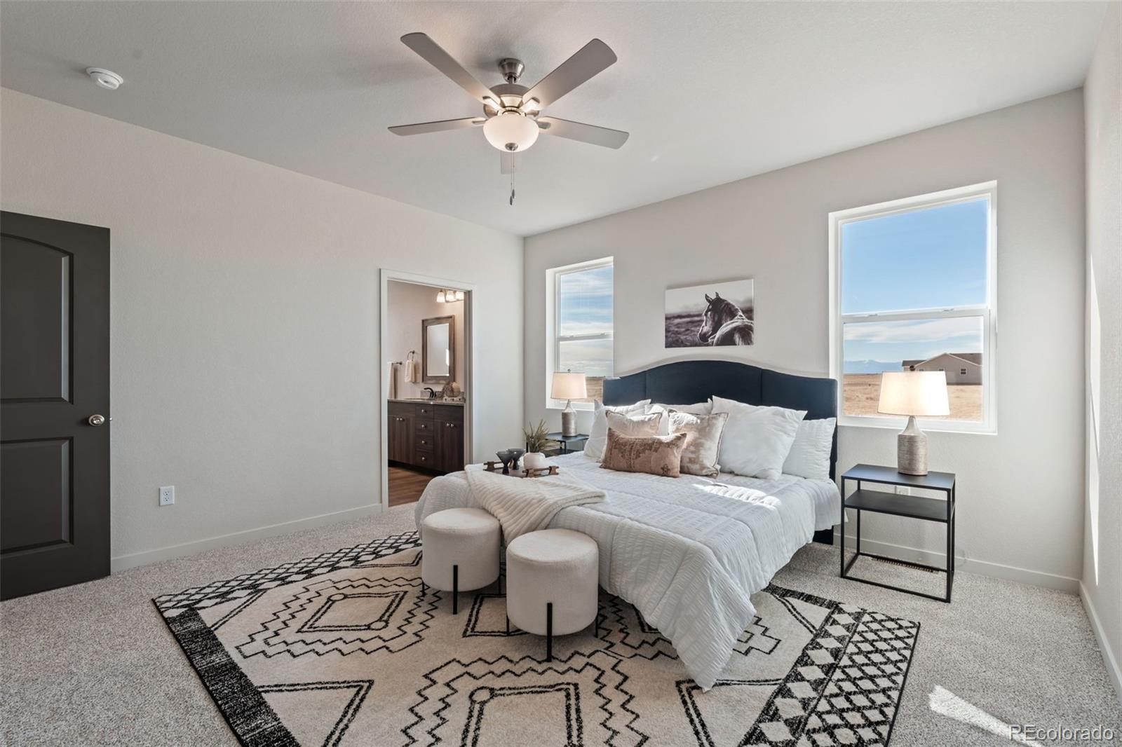 MLS Image #15 for 24615  big springs road,calhan, Colorado