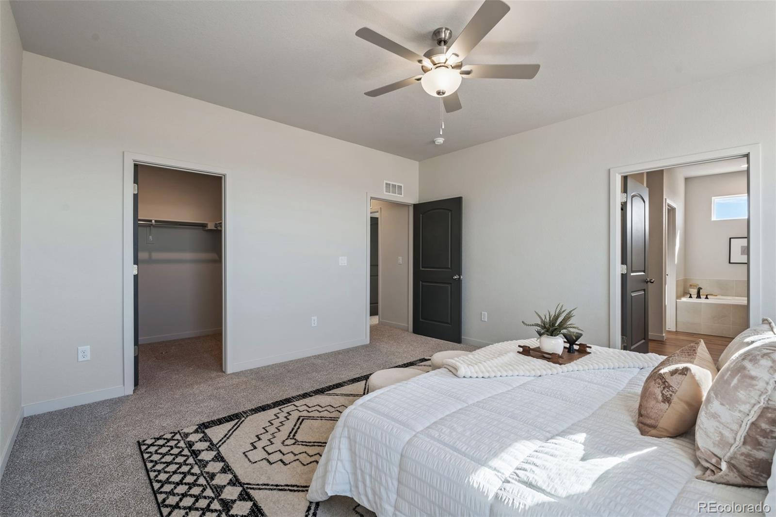 MLS Image #16 for 24615  big springs road,calhan, Colorado