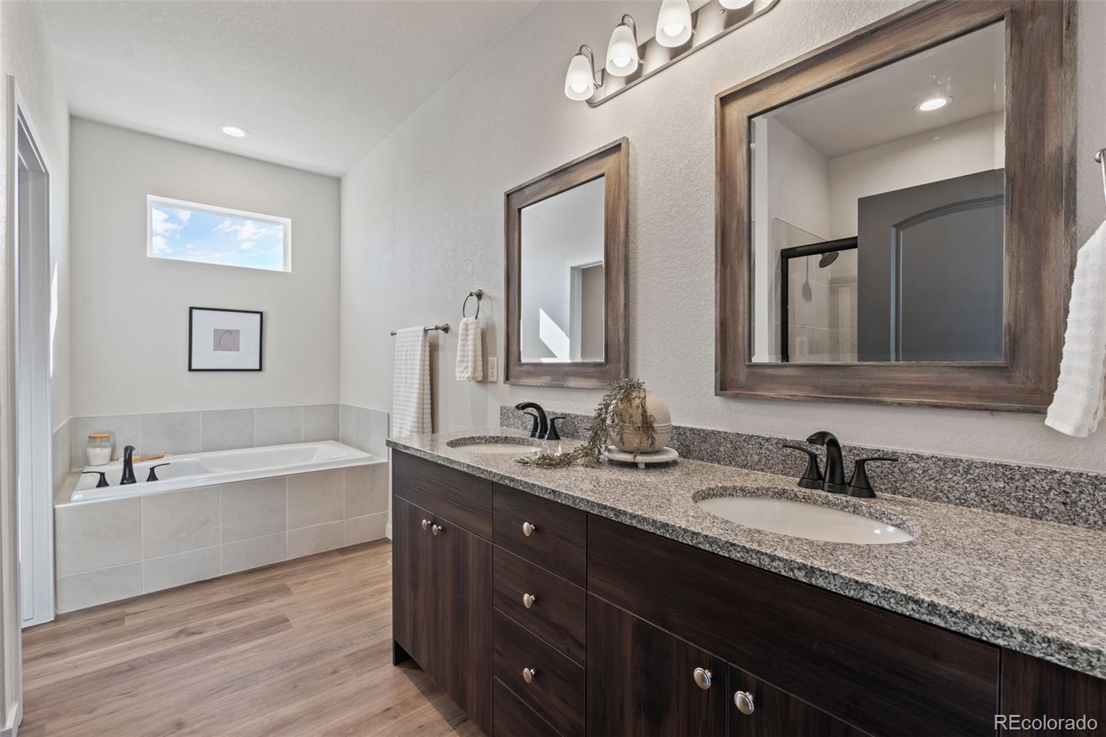 MLS Image #17 for 24615  big springs road,calhan, Colorado