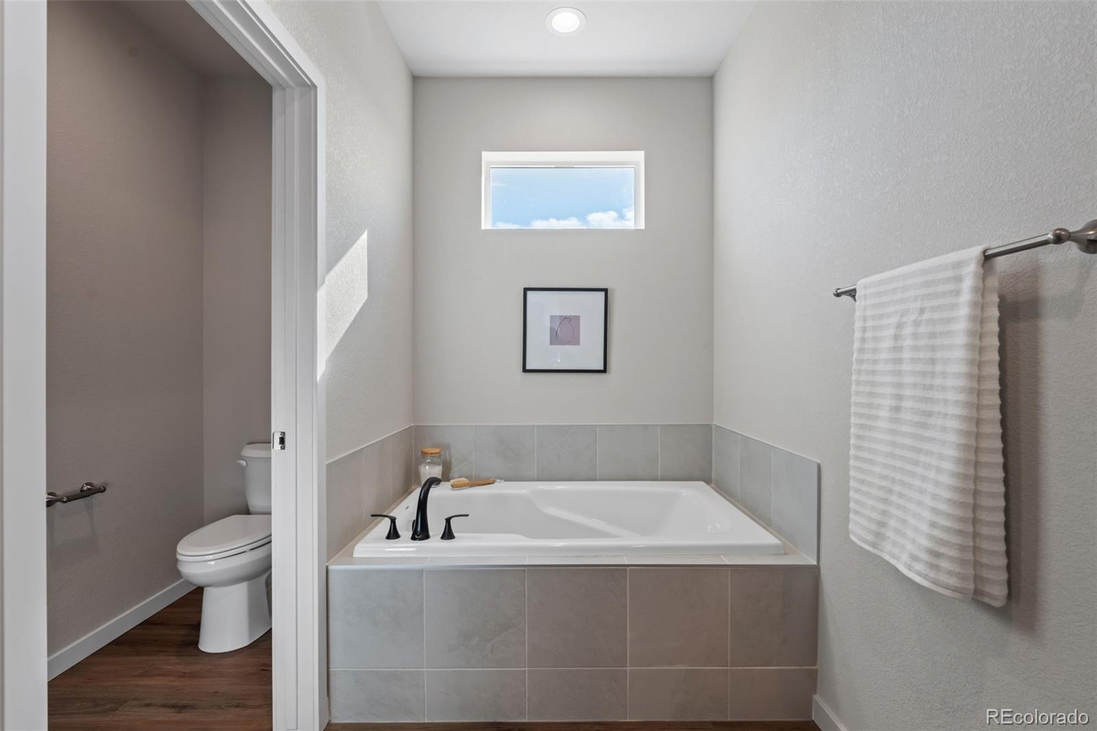 MLS Image #18 for 24615  big springs road,calhan, Colorado