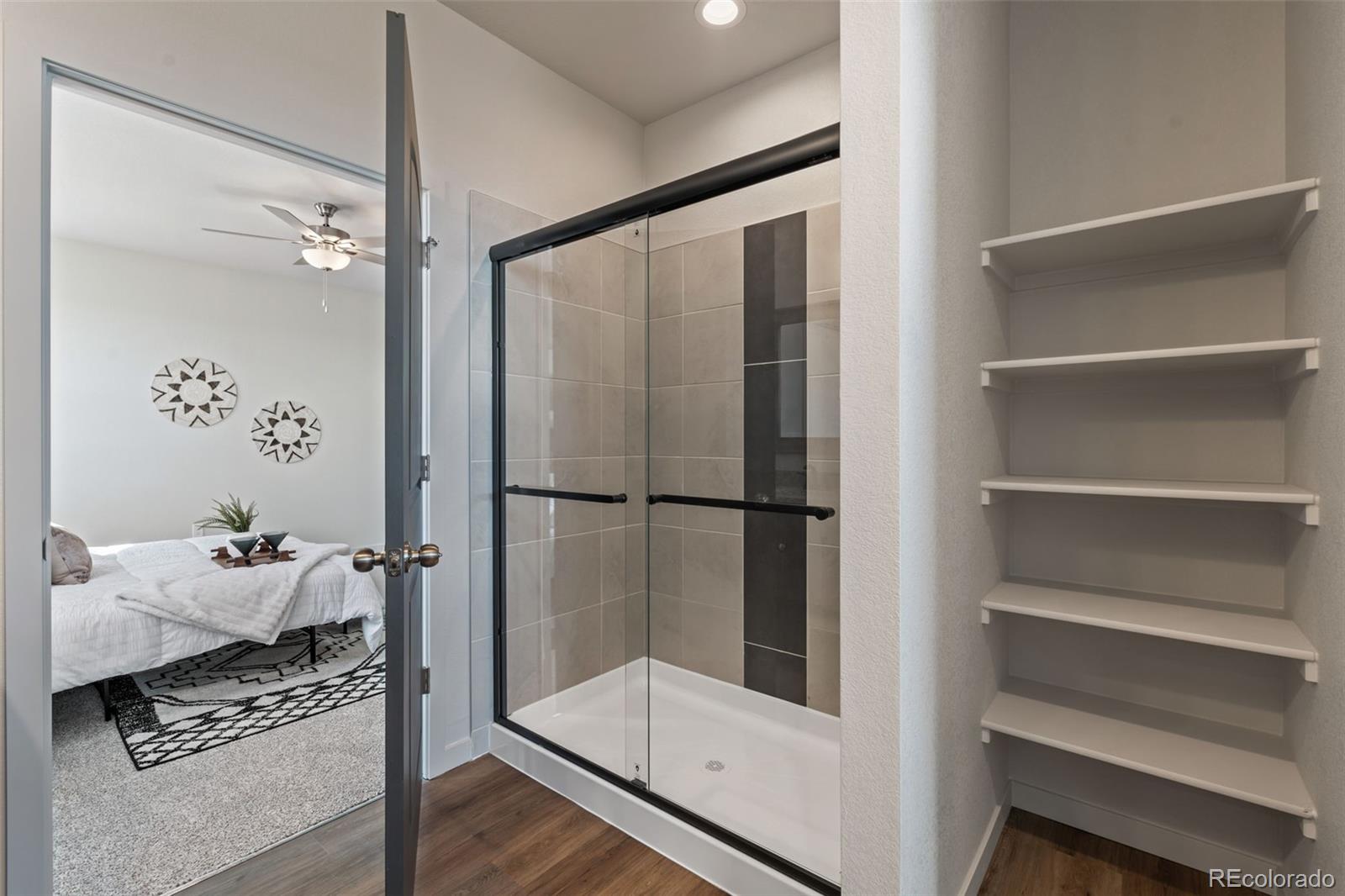 MLS Image #19 for 24615  big springs road,calhan, Colorado
