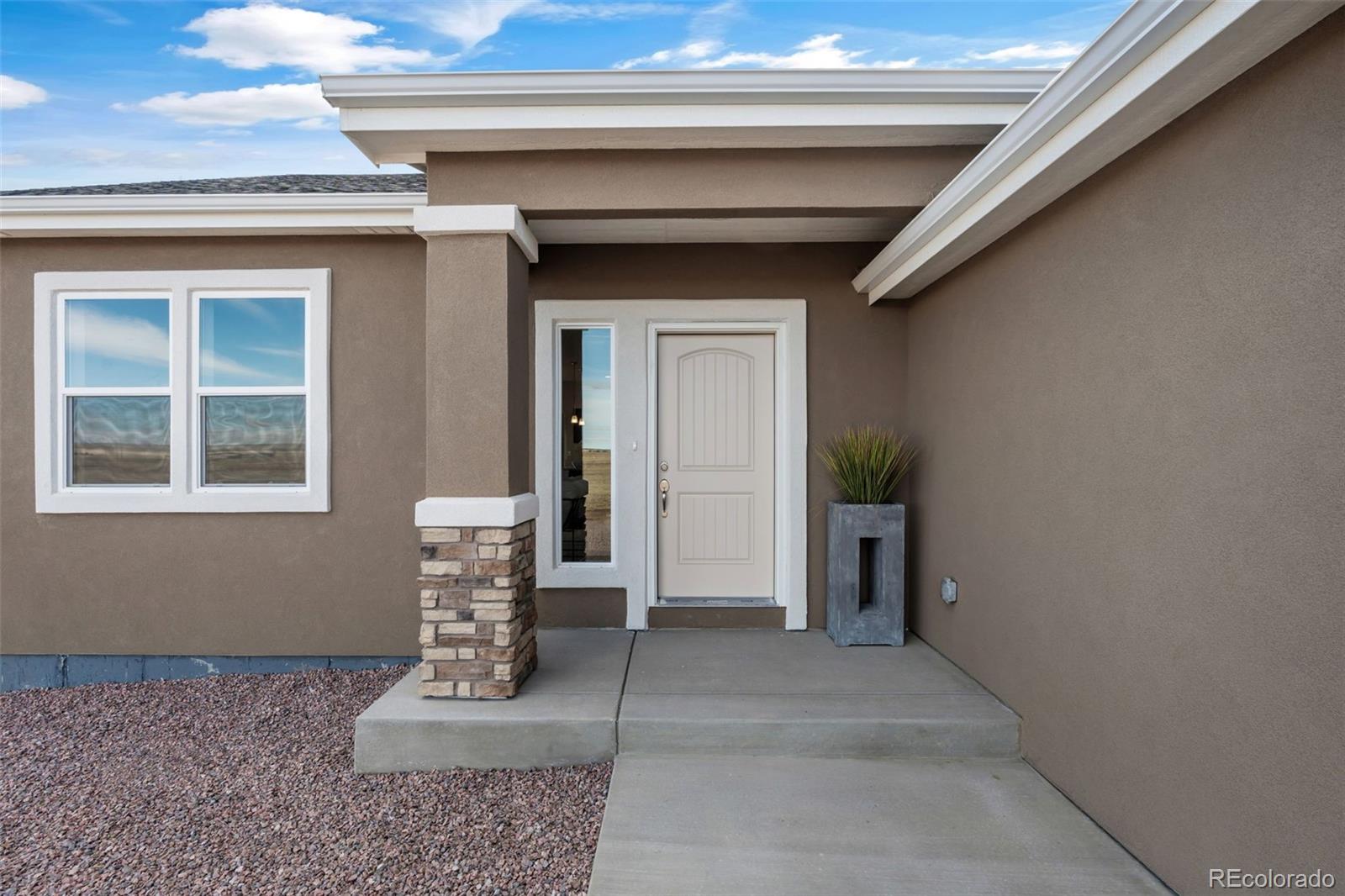 MLS Image #2 for 24615  big springs road,calhan, Colorado