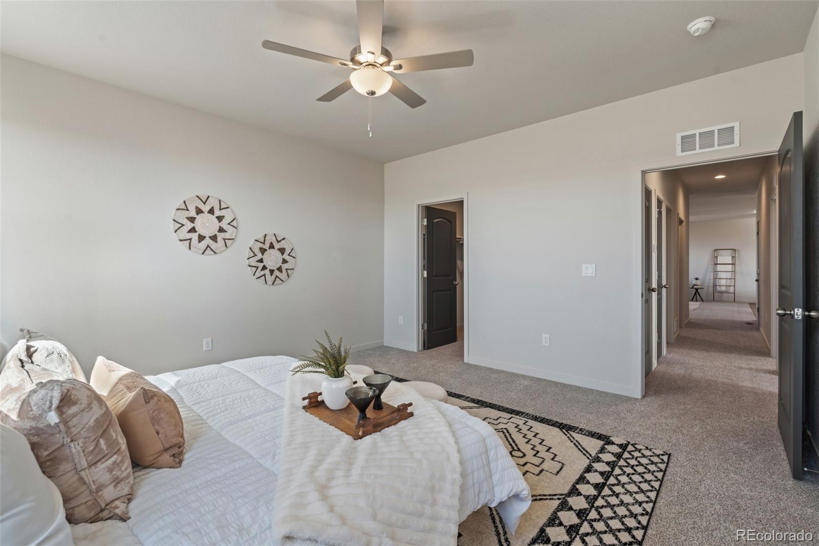 MLS Image #21 for 24615  big springs road,calhan, Colorado