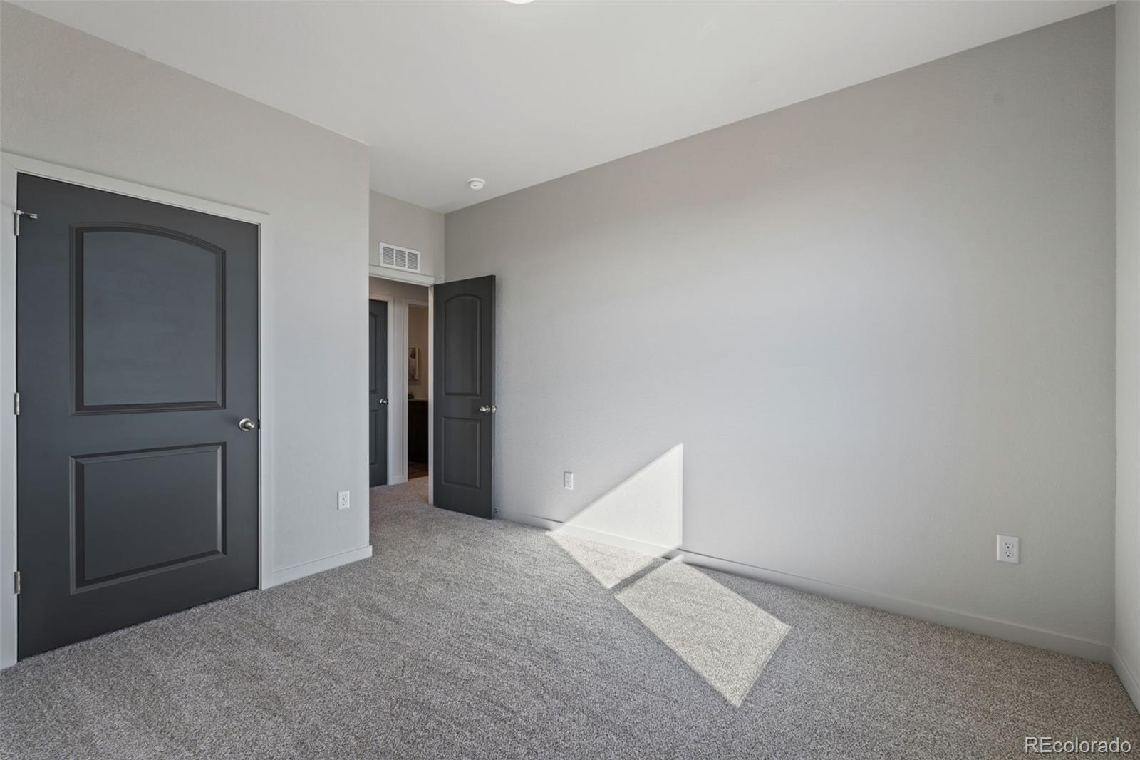 MLS Image #22 for 24615  big springs road,calhan, Colorado