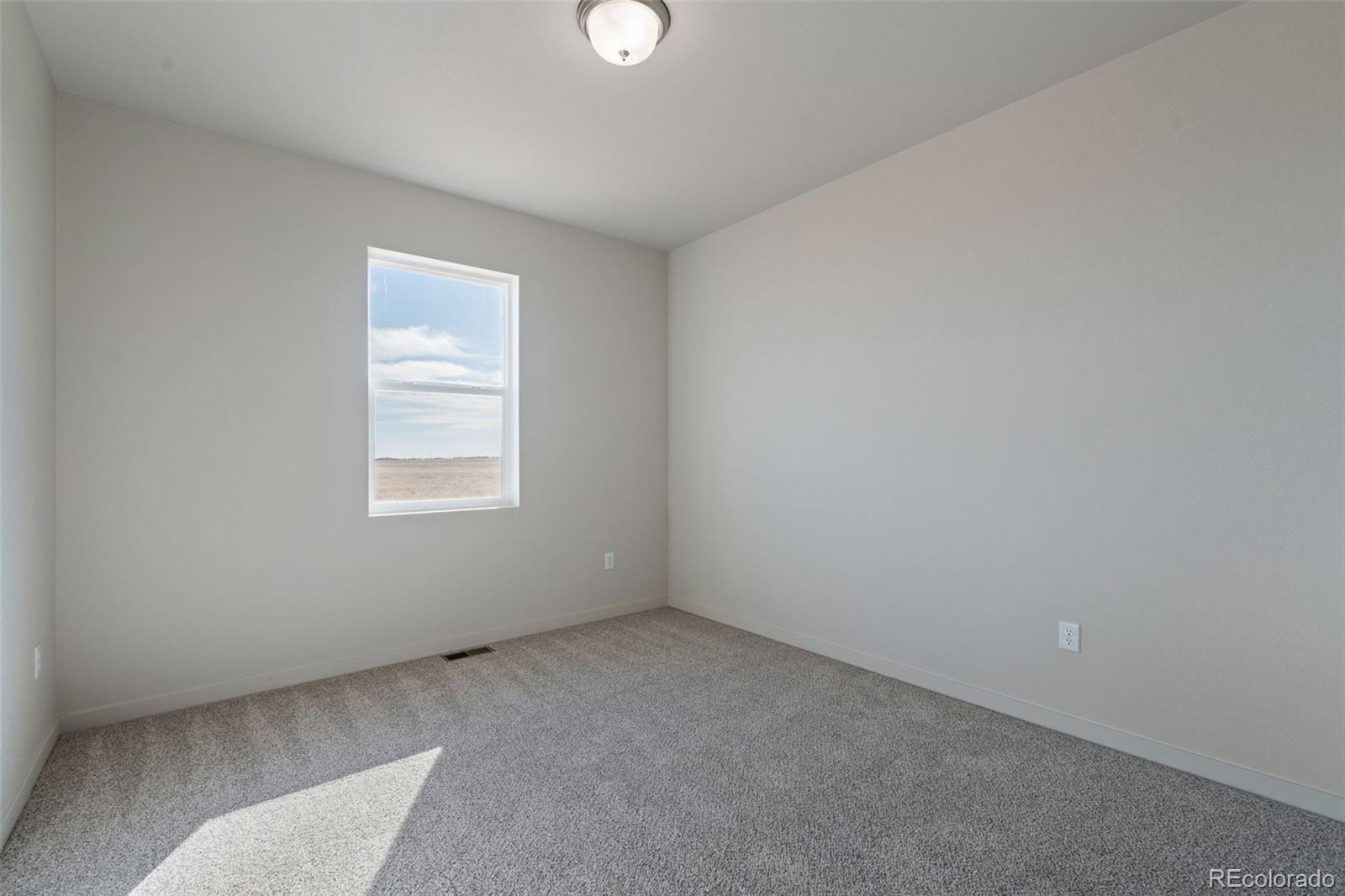 MLS Image #23 for 24615  big springs road,calhan, Colorado