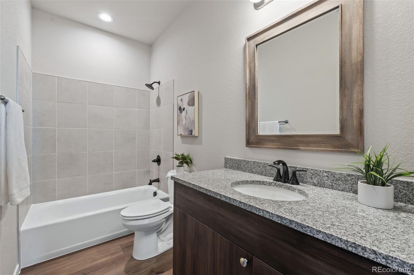 MLS Image #24 for 24615  big springs road,calhan, Colorado