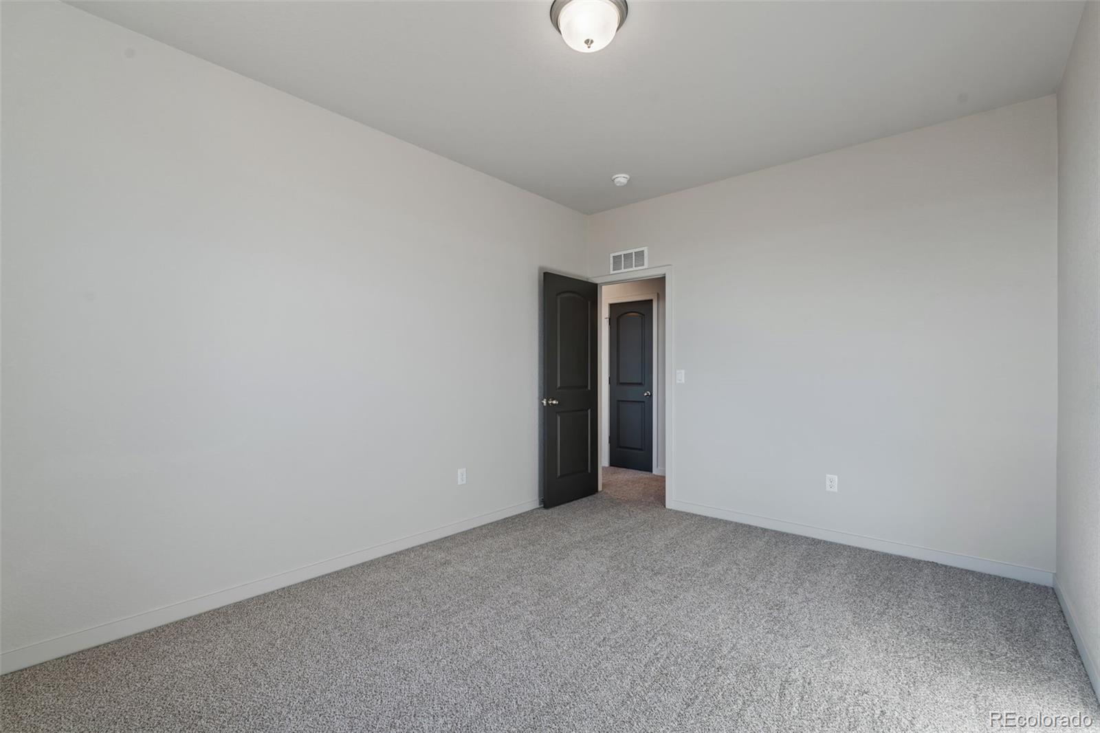 MLS Image #25 for 24615  big springs road,calhan, Colorado