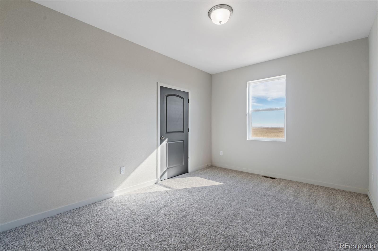 MLS Image #26 for 24615  big springs road,calhan, Colorado