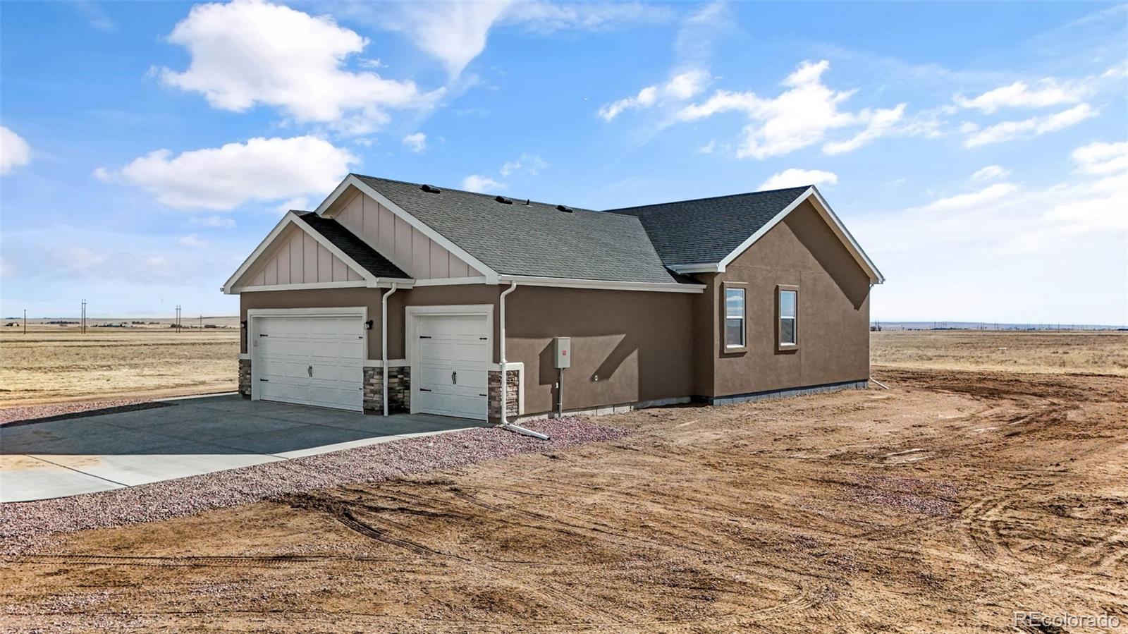 MLS Image #27 for 24615  big springs road,calhan, Colorado