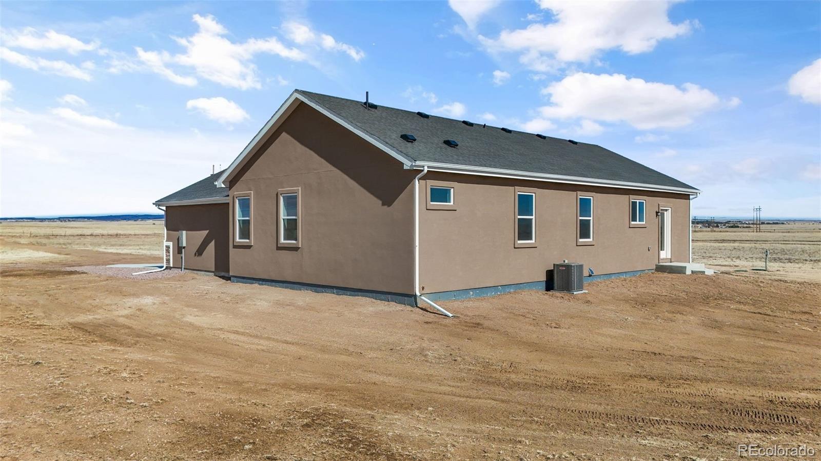MLS Image #28 for 24615  big springs road,calhan, Colorado