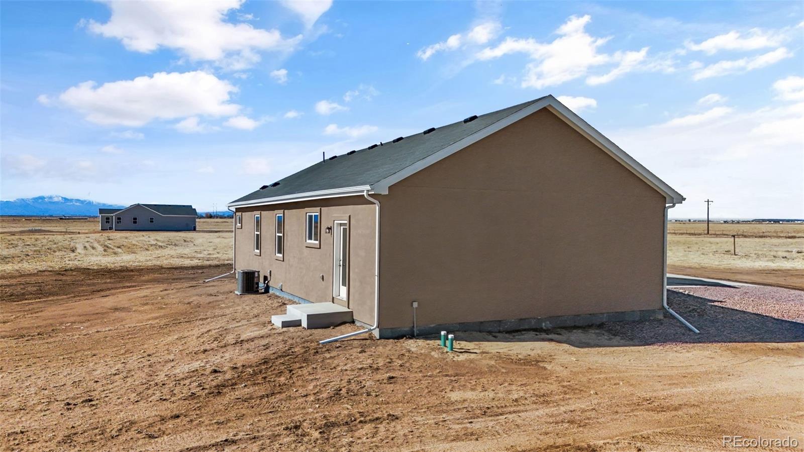 MLS Image #29 for 24615  big springs road,calhan, Colorado