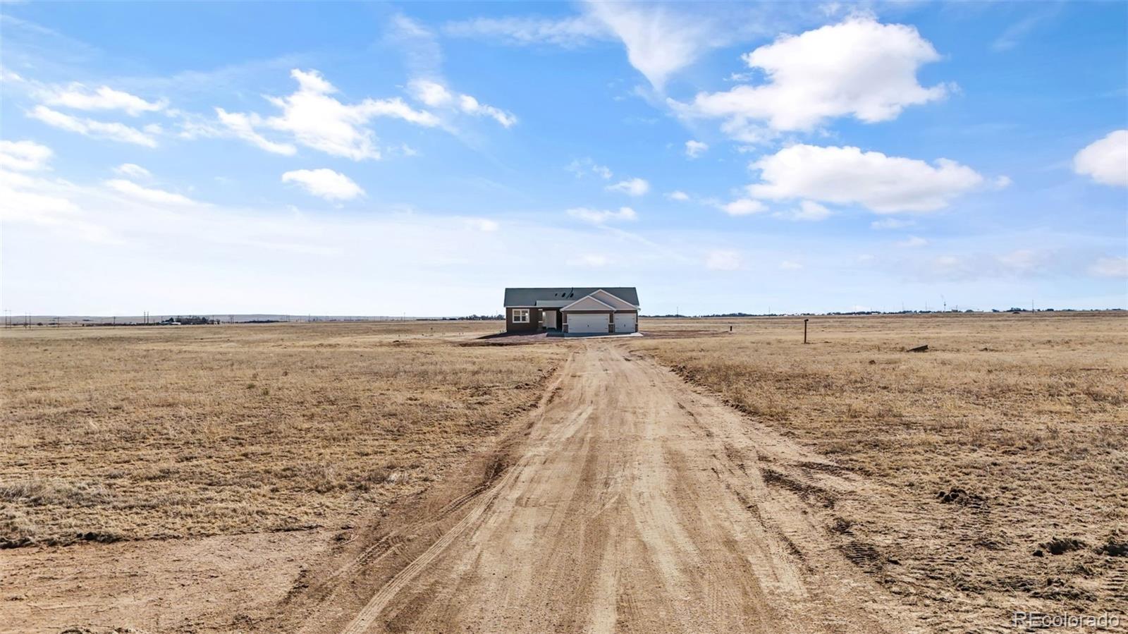 MLS Image #30 for 24615  big springs road,calhan, Colorado