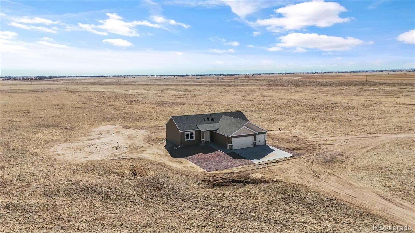 MLS Image #31 for 24615  big springs road,calhan, Colorado