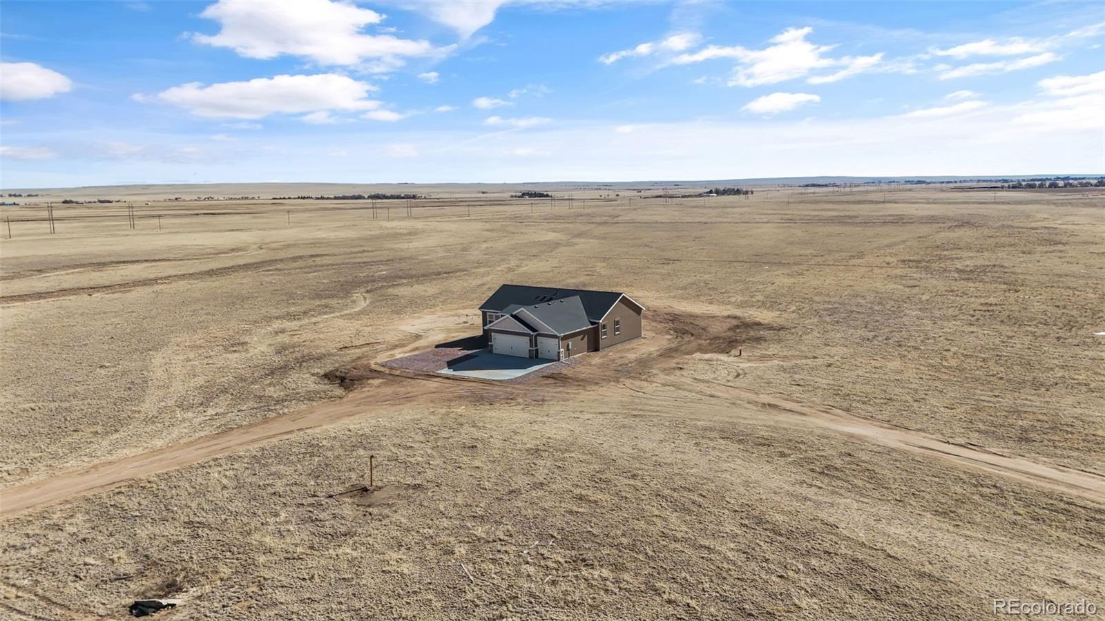 MLS Image #32 for 24615  big springs road,calhan, Colorado