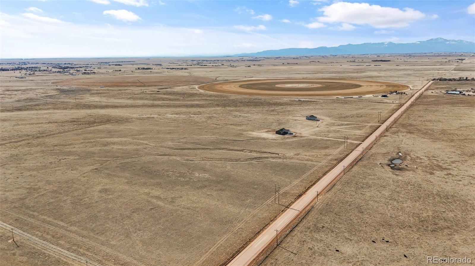 MLS Image #33 for 24615  big springs road,calhan, Colorado