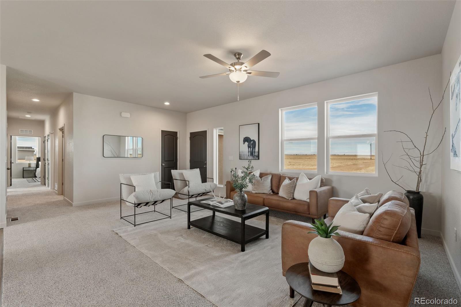MLS Image #5 for 24615  big springs road,calhan, Colorado