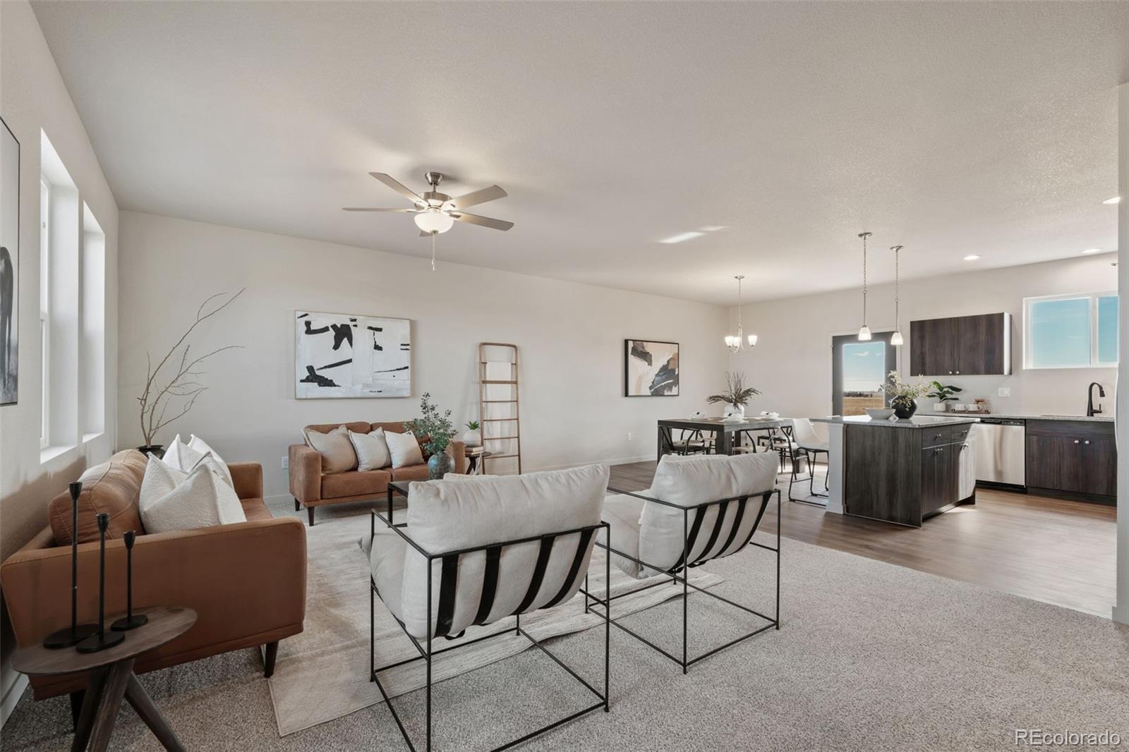 MLS Image #6 for 24615  big springs road,calhan, Colorado