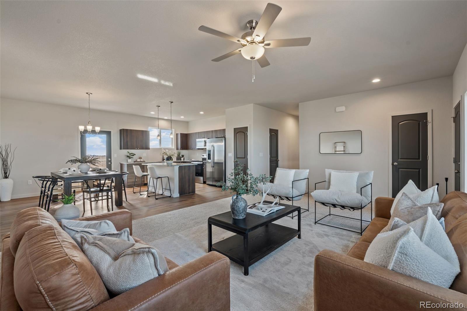 MLS Image #7 for 24615  big springs road,calhan, Colorado