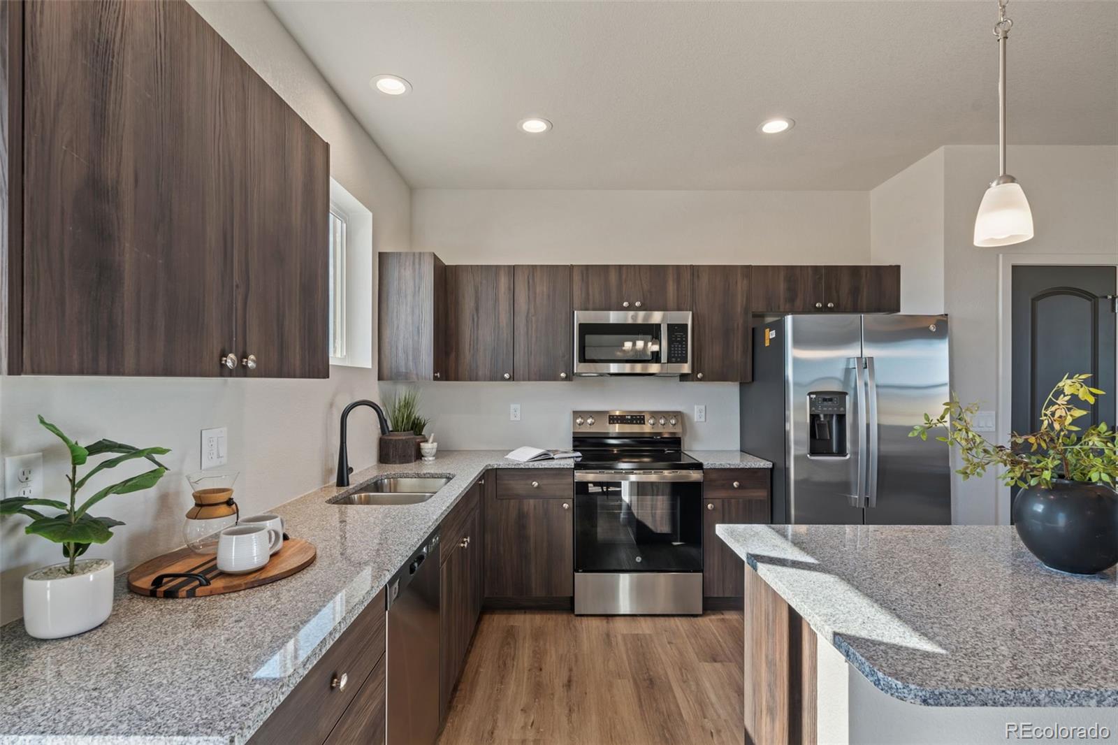MLS Image #8 for 24615  big springs road,calhan, Colorado