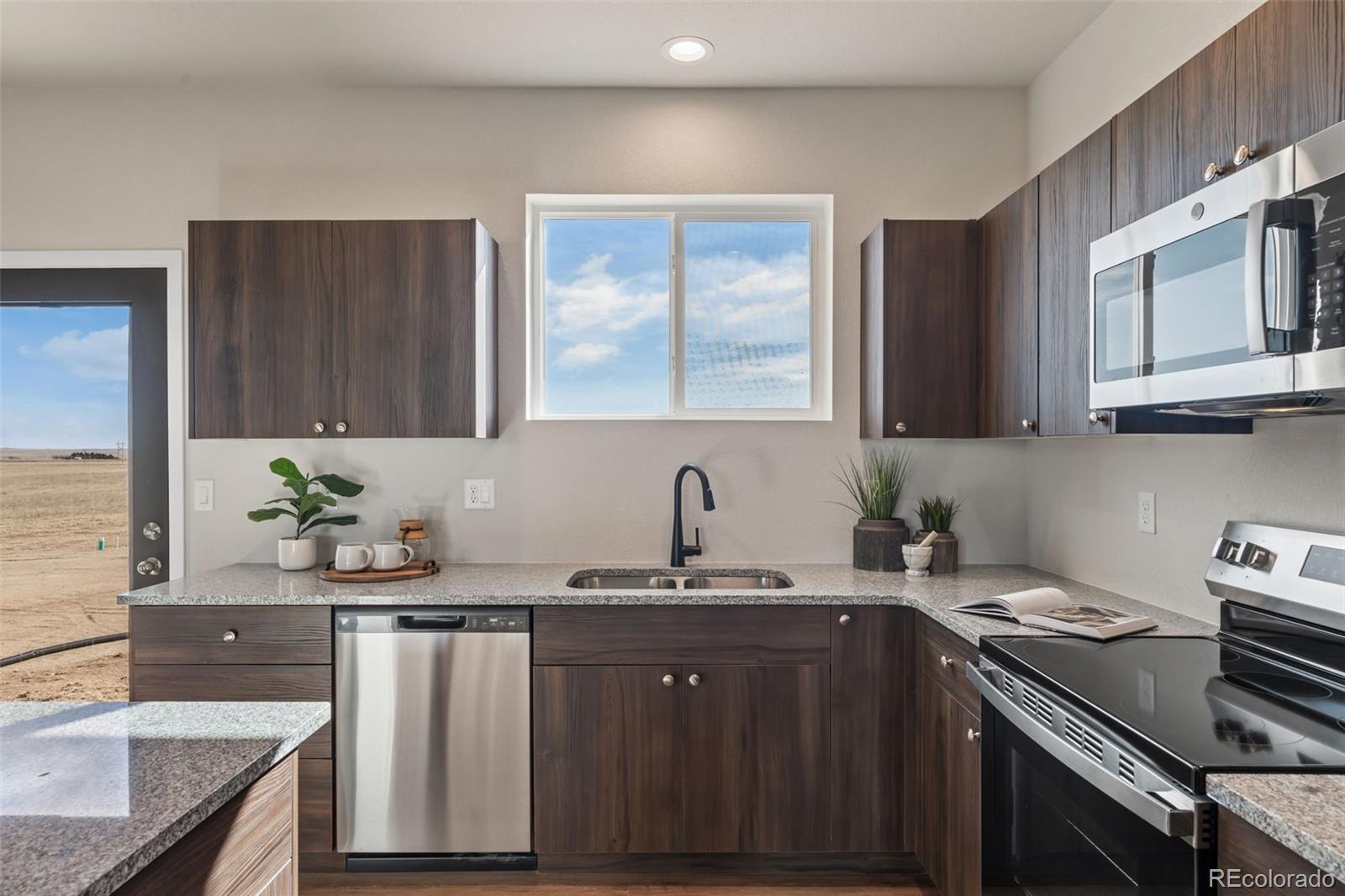 MLS Image #9 for 24615  big springs road,calhan, Colorado