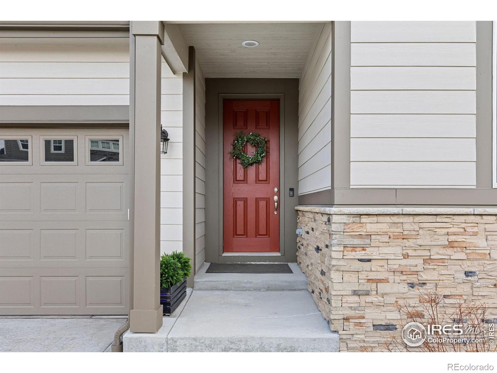 MLS Image #1 for 1615  illingworth drive,windsor, Colorado
