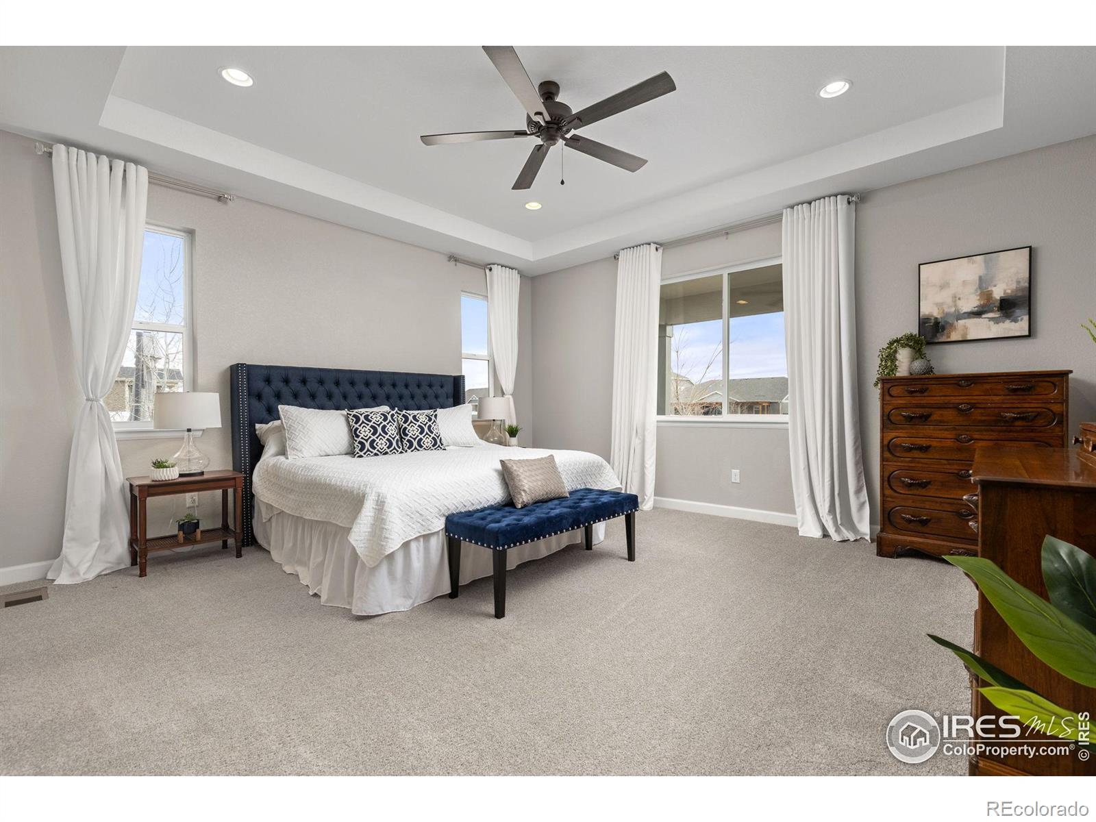 MLS Image #11 for 1615  illingworth drive,windsor, Colorado
