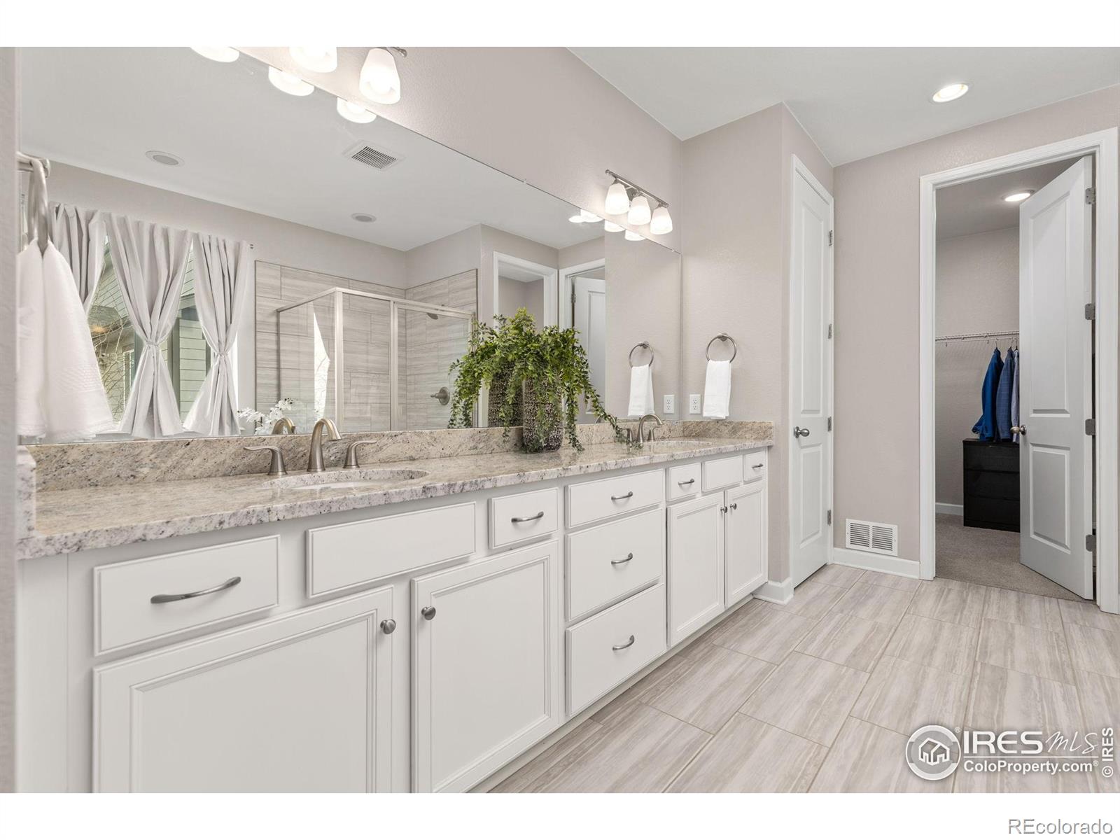 MLS Image #12 for 1615  illingworth drive,windsor, Colorado