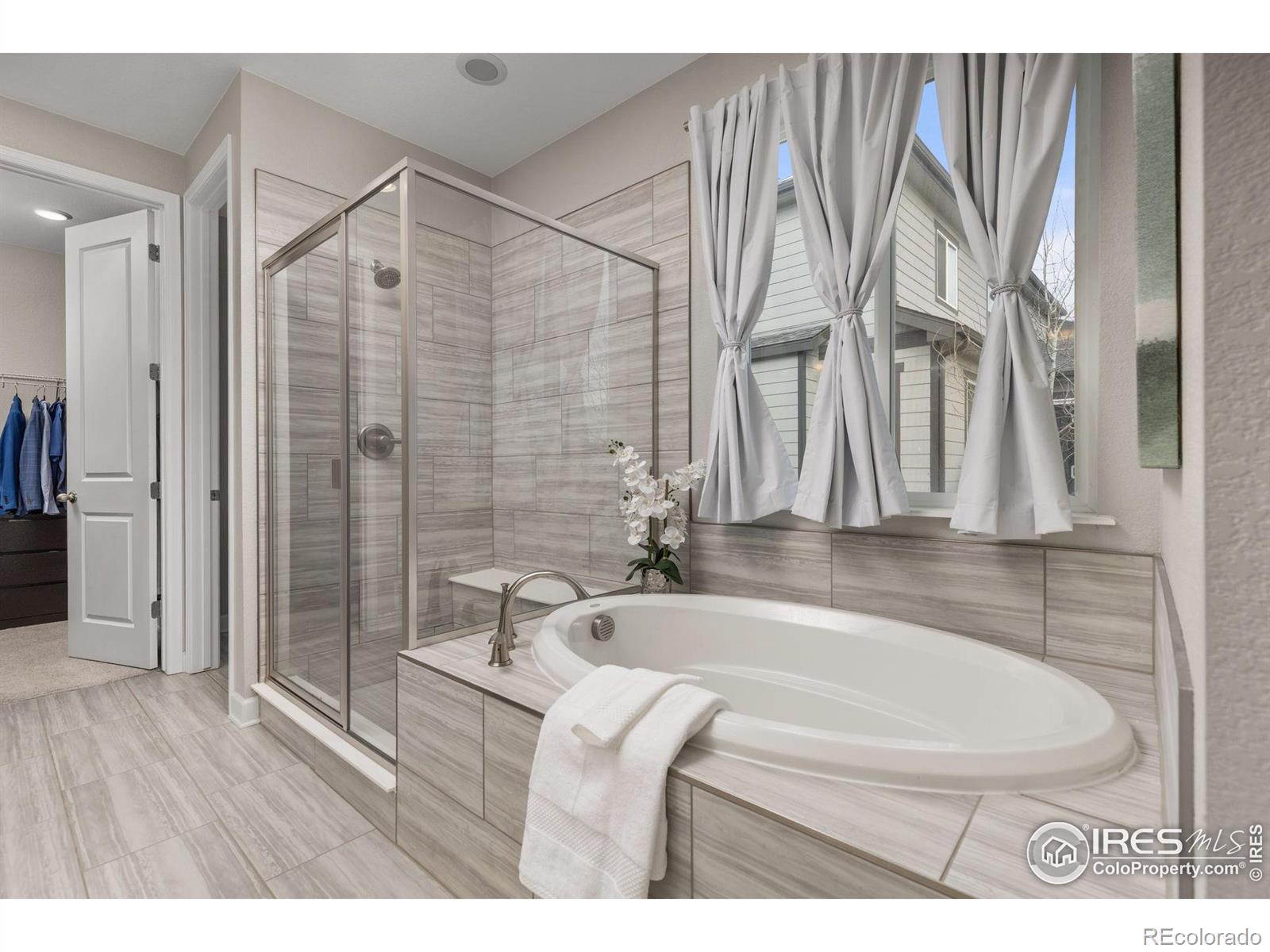 MLS Image #13 for 1615  illingworth drive,windsor, Colorado