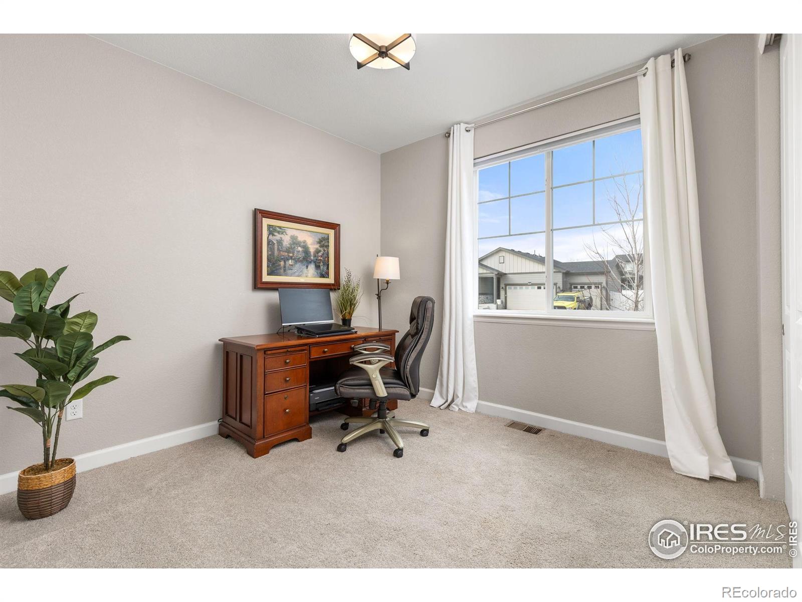 MLS Image #14 for 1615  illingworth drive,windsor, Colorado