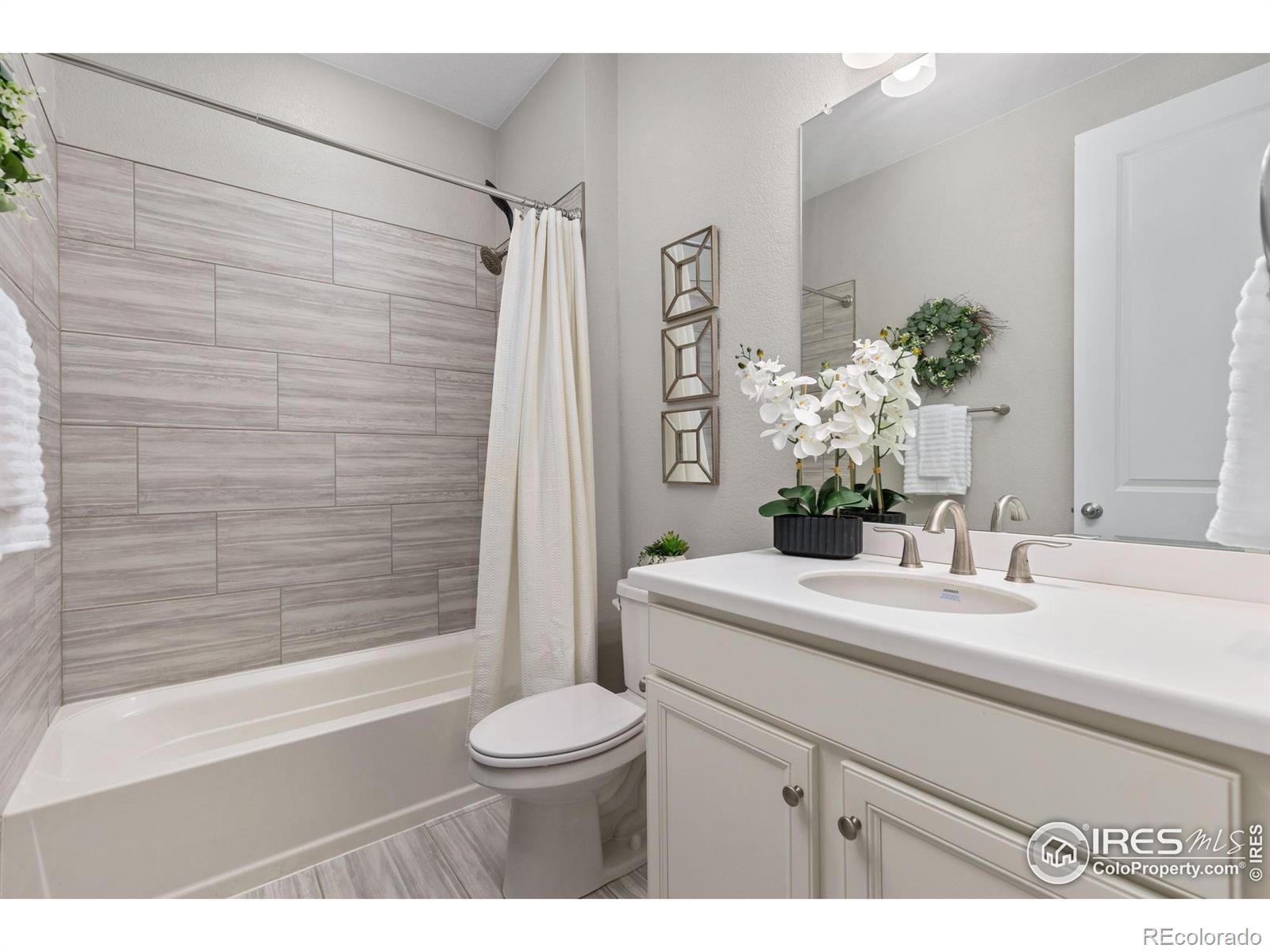 MLS Image #15 for 1615  illingworth drive,windsor, Colorado