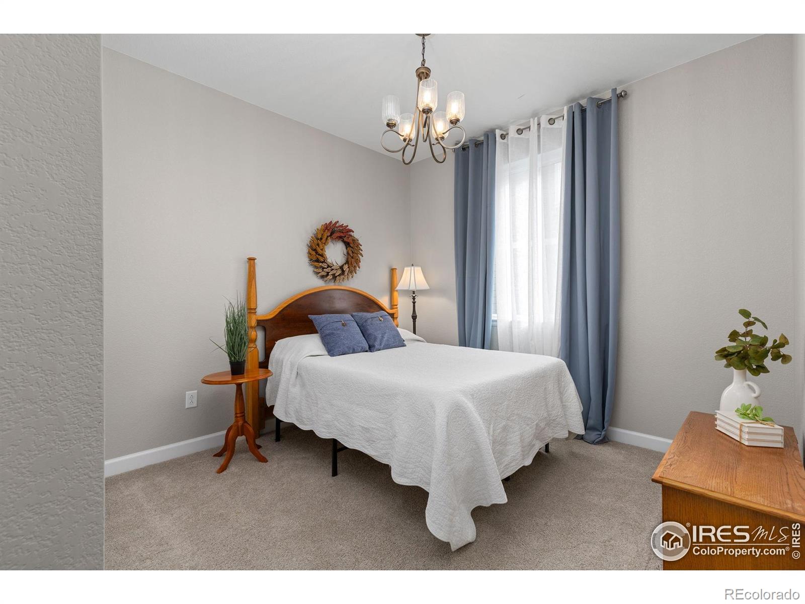 MLS Image #16 for 1615  illingworth drive,windsor, Colorado