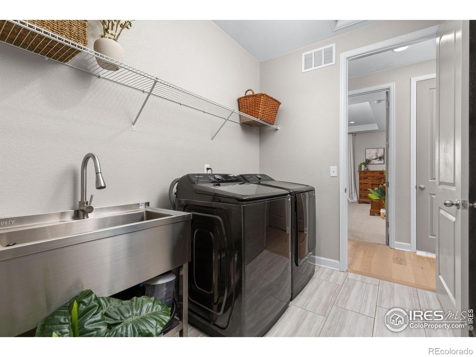 MLS Image #17 for 1615  illingworth drive,windsor, Colorado