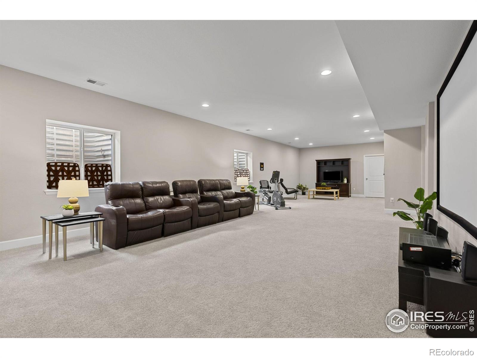 MLS Image #18 for 1615  illingworth drive,windsor, Colorado