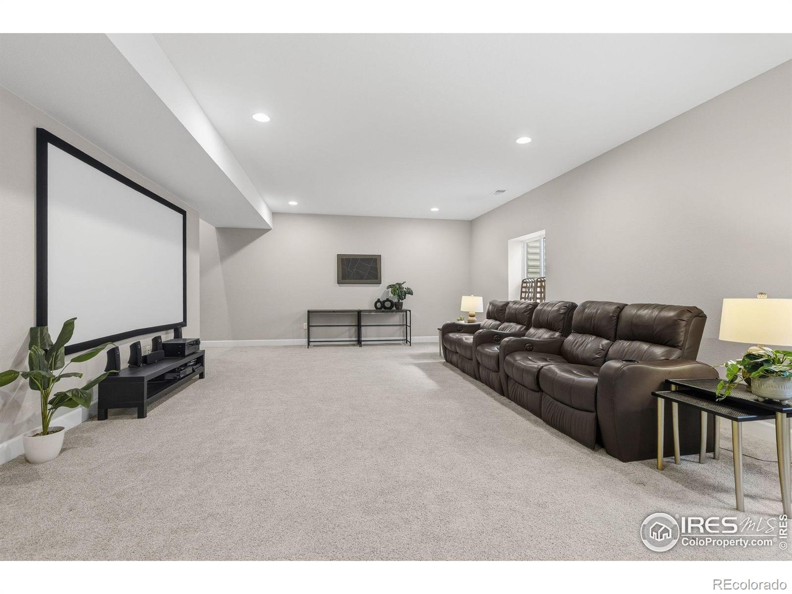 MLS Image #19 for 1615  illingworth drive,windsor, Colorado