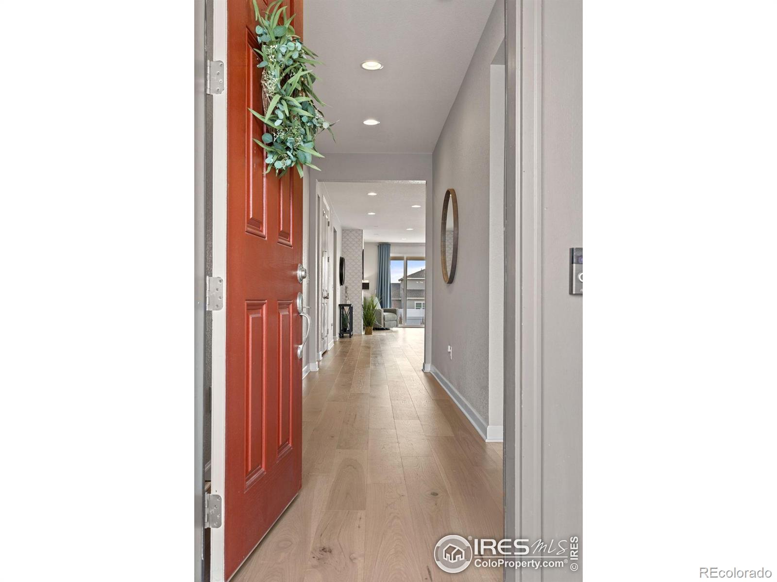 MLS Image #2 for 1615  illingworth drive,windsor, Colorado