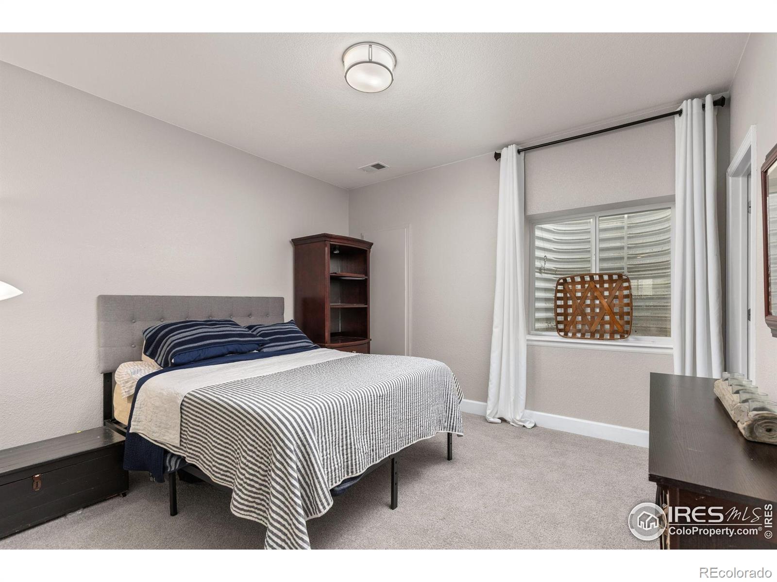 MLS Image #20 for 1615  illingworth drive,windsor, Colorado